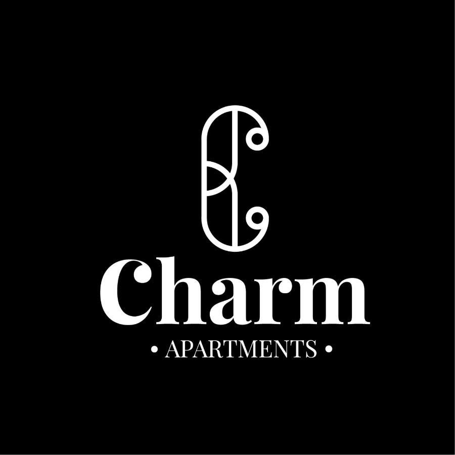 Charm Apartments Porto - Centro Batalha 1 Ngoại thất bức ảnh
