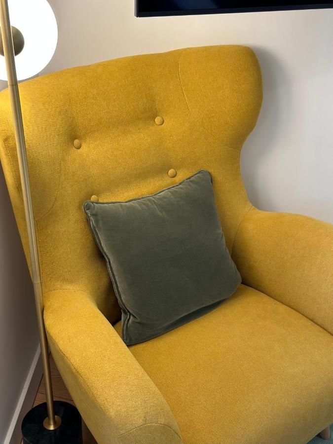 Charm Apartments Porto - Centro Batalha 1 Ngoại thất bức ảnh